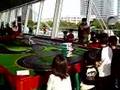 TOKYO MOTOR SHOW2007-SlotCar