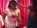 videos de No Air.wmv