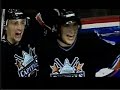 Alexander Ovechkin 05/06