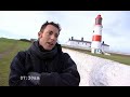 Most Haunted - 1x07 - Souter Lighthouse (5 of 5) Most Haunted - 1x07 - Souter Lighthouse (5 of 5)