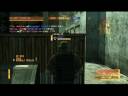 Test Video (Quality test)