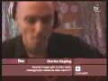 technasia's charles siegling dj set on youfm clubnight in 2004
