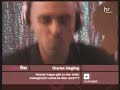 technasia's charles siegling dj set on youfm clubnight in 2004
