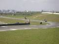 SUPERMOTARD INTERLAGOS PARTE2