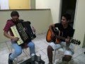 Cristiano & Jether Ostemberg - Chamamé