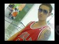 street king crew trailer4(bboy thailand)

bboy ng71 bboy foneza bboy o-fufu bboy yamapair bboy k-men bboy nuaof
