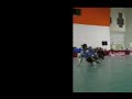 street king crew trailer4(bboy thailand)

bboy ng71 bboy foneza bboy o-fufu bboy yamapair bboy k-men bboy nuaof