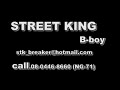 street king crew trailer4(bboy thailand)

bboy ng71 bboy foneza bboy o-fufu bboy yamapair bboy k-men bboy nuaof
