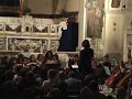 Turandot - In questa reggia