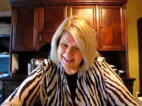 how to prove common law marriage in oklahoma