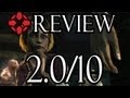 IGN Reviews - Amy: Game Review - 2.0 out of 10