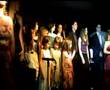 Finale Der Schauspieldirektor by conservatory N.Mantzaros