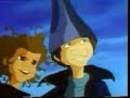 The Last Unicorn The Last Unicorn