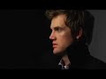 TYLER HILTON - SUNDANCE 2008 - DAY ONE TYLER HILTON - SUNDANCE 2008 - DAY ONE
