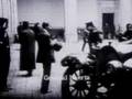 Revolución Mexicana (1910)