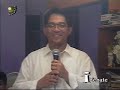 I-Debate Challenge 2006 Grand Final Match