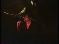 Suede - Saturday Night - Live at Kilburn National 10 October 1996 Part10 Suede - Saturday Night - Live at Kilburn National 10 October 1996 Part10