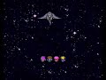 Final Fantasy V Ending (Part 1) Final Fantasy V Ending (Part 1)