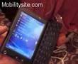 HTC Advantage
