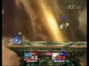 John Wu (Lucario) vs David (Meta Knight) John Wu (Lucario) vs David (Meta Knight)