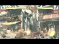 SF4:Stay Gold (Ry),Yda (Sa),Kappaa (Ru) vs Nike (Ru),Maakun (Sa),MDR (Ru) - NSB 11
