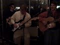 Chancellor Thorp plays Johnny Be Good Chancellor Thorp plays Johnny Be Good