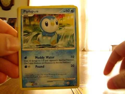 Feraligatr