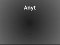 Anytime - Ray J