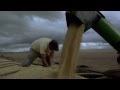 SMAKELIJK ETEN trailer