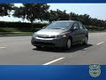 Honda-Civic-Hybrid-R