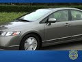 Honda-Civic-Hybrid-R