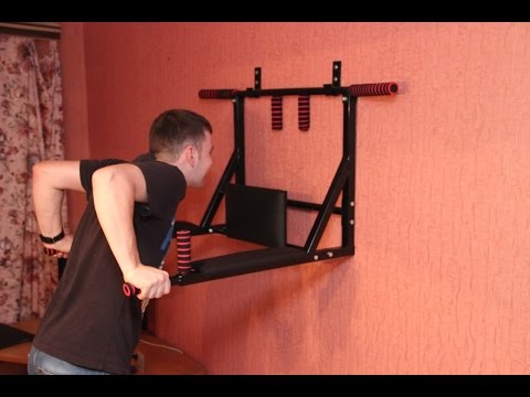 Смотреть тренажер своими руками Смотреть тренажер своими руками