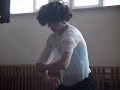 Kabaret dno - playback (gimnazjum Jarosław)