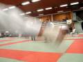 videos de menno judo 23 november 2008 3de prijs open helderse