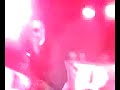 Yomo - Dejale Caer To\