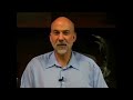 Truth about Acid Reflux, Heartburn,  Austin Wellness