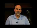 Truth about Acid Reflux, Heartburn,  Austin Wellness  GERD Proton-pump Inhibitors