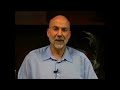 Truth about Acid Reflux, Heartburn,  Austin Wellness