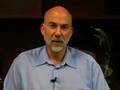 Truth about Acid Reflux, Heartburn,  Austin Wellness