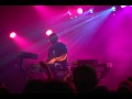 BoomBox "Head Change" HD