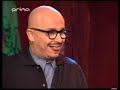 Zdenek Izer - Prěkladatel do znakové rěči