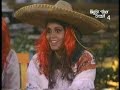 o pobrema é meu   solange bbb4