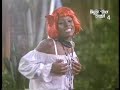 o pobrema é meu   solange bbb4