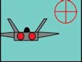 Top Gun flight of the tomcat Top Gun flight of the tomcat