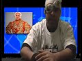 my-ways-shiznewz-april-13-2008.html
