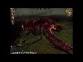 Dragon Age: Origins Flemeth Grimoire Quest Nightmare Kill