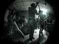 The Mirror Crackers-From home (Troggs cover) The Mirror Crackers-From home (Troggs cover)