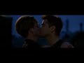 cold-case-lucky-ones.html