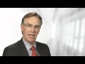 Gordon M. Nixon, President and CEO, Royal Bank of Canada