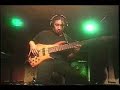 John myung lesson 2